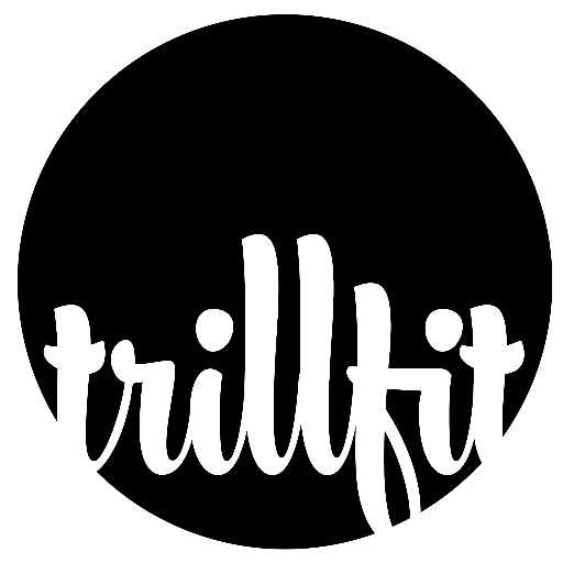 trillfitboston Profile Picture