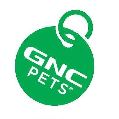 GNCPets's profile picture. We offer a full line of superior supplements, treats & grooming products for cats & dogs. 

Available exclusively at @Petsmart and http://t.co/CWoytZ6v39