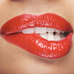 PurrzaXXX's profile picture. What are we up to?  Follow us to find out.  Launching spring 2016.