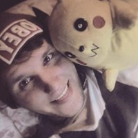 Dakers_Colombia (@dakers_colombia) 's Twitter Profile