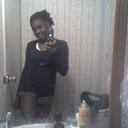 Fabian Small - @iiFABiiAN01 - Twitter