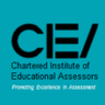 _CIEA's profile picture. Chartered Institute of Educational Assessors. Training and accrediting teachers, lecturers, examiners, markers and assessors. RT not necessarily endorsement.