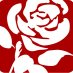 Chapel Allerton Labour Party (@ChapelA_Labour) Twitter profile photo