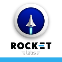 ROCKET LABS (@rocket_unlimit) 's Twitter Profile