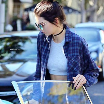 Yixink's profile picture. wherever the wind takes me