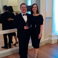 Michael Swan (@mikeswan1884) 's Twitter Profile