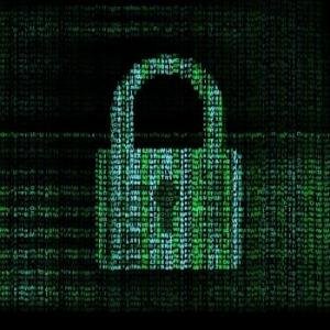 Bitcoin Investor is @CryptorTrust official blog. Investing in bitcoin and blockchain related assets.