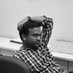piyush Patil (@piyushpmt) Twitter profile photo piyush Patil (@piyushpmt) Twitter profile photo
