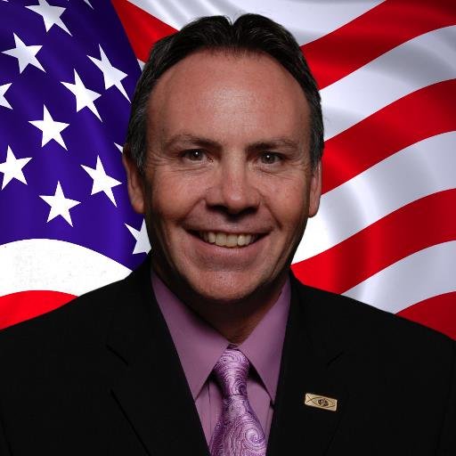RFD TV and Rural Radio 147 Sirius XM anchor. Farm kid, pilot, and fan of the 70's. Devoted Christian, Patriot, husband, and father.