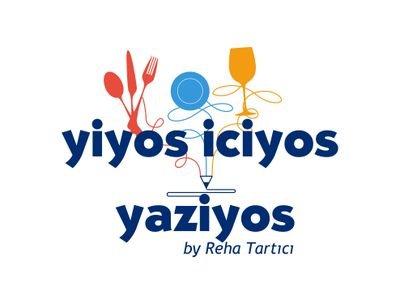 Gastronomi yazarı ve kendi halinde bir lezzet gezgini olan Reha TARTICI'nın paylaşımlarını https://t.co/sPrpnTrRbT… adresinden de takip edebilirsiniz