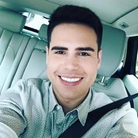 baccizete ♡ fanática (@bacci_fanatica) 's Twitter Profile