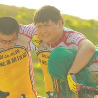 くらすた (@la_cluster) 's Twitter Profile