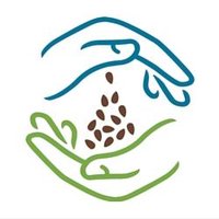 Seed Savers Exchange (@seedsaversx) 's Twitter Profile