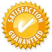 Inv_Underground's profile picture. A premium real time chat room for the professional investor.