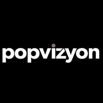 Türkiye'nin A Plus Blogu https://t.co/CeCPmxzn1y 'un resmi twitter hesabı. İletişim: merhaba@popvizyon.com