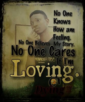 rutyranky's profile picture. only God have d final say in my lyf