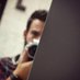Abel Otal (@abelotal) Twitter profile photo Abel Otal (@abelotal) Twitter profile photo