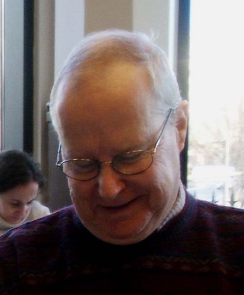 sharevision's profile picture. Humanist, Buddhist, Photographer, Writer, etc..On Facebook