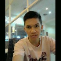 Indra katOo (@indra_katoo) 's Twitter Profile