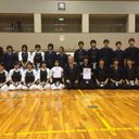 藤井 敏 (@0604satoshi) Twitter