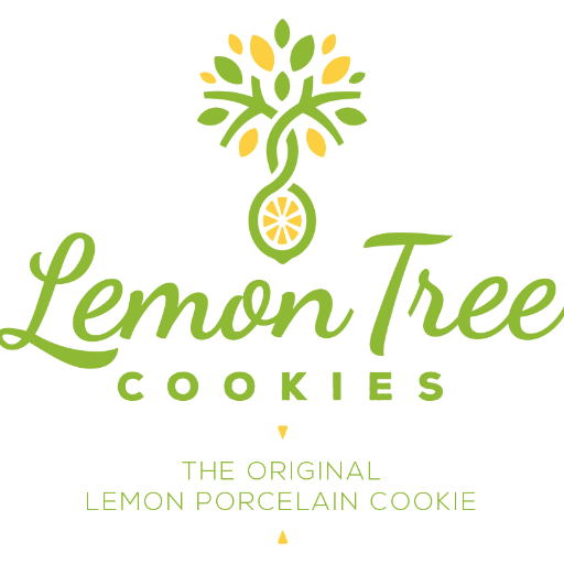 LemonTreeCookie's profile picture. We make delicious, hand-decorated cookies - perfect for holiday parties, weddings, bridal and baby showers, and anything else your sweet tooth could imagine!
