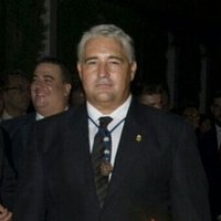 Pedro Cuesta (@cuestatobajas) 's Twitter Profile