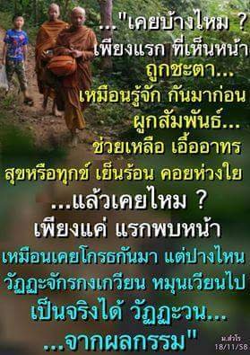 polpol70732347's profile picture. 