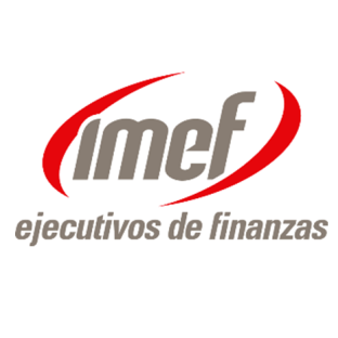 Dedicados a la actualización y desarrollo profesional y humano de los directivos financieros de las empresas más importantes de México. membresia@imef.org.mx