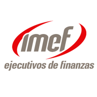 IMEF Oficial (@imefoficial) 's Twitter Profile Photo IMEF Oficial (@imefoficial) 's Twitter Profile Photo