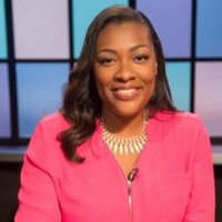 Tiffany Derry(@MasterChefTD) 's Twitter Profile Photo