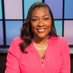 Tiffany Derry (@mastercheftd) Twitter profile photo Tiffany Derry (@mastercheftd) Twitter profile photo