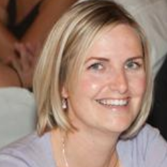 NSchildermans's profile picture. Communications manager Total Antwerpen