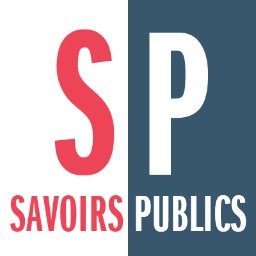 SPublics's profile picture. Centre de Ressources Agréé #Formation des #élus Certifié #Qualiopi #Conseil #Management #Recrutement #Accompagnement #Transition #cadres #fonctionpublique