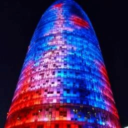 pornó meleg espanacsevegés pornó ingyen