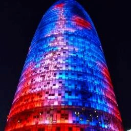 Gay Barcelona Porn (56k+) (@GayBCNPorn) | Twitter