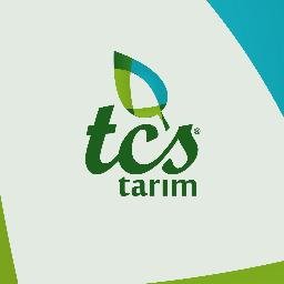 TCS TARIM