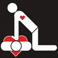 Paramédicos y Ambulancias(@paramedicosmx) 's Twitter Profile Photo