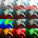 Kaleb Dalton - @KAL3B32699 - Twitter