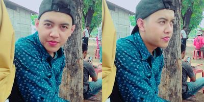 R_EmilR's profile picture. 20 Years Old, Addict On Games | Keep #Gooner #ARSENAL | iTweet from What i Think & What i Feel ▲