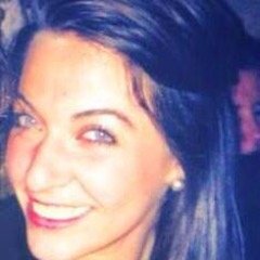 JuliaPsvrt's profile picture. 