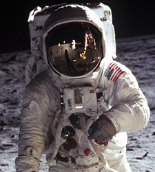 Ralo14's profile picture. 