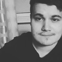 Perttu Leinonen (@perttuleinonen) 's Twitter Profile Photo