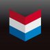 Servicepunt Defensie (@spdefensie) Twitter profile photo Servicepunt Defensie (@spdefensie) Twitter profile photo