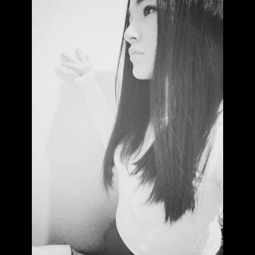 BirSiyahMisalii Profile Picture