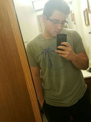 SpencerScott5's profile picture. 