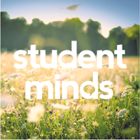 Leeds Student Minds (@leedsminds) 's Twitter Profile