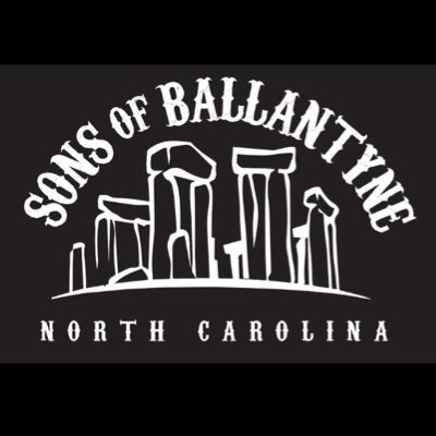 Twitter home of the Sons of Ballantyne F3 Region. Follow us for workout and other updates from Pineville to Providence Rd South of I-485 to Indian Land, SC