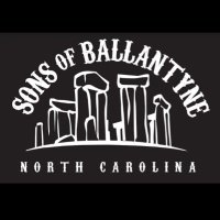 F3 SOB (@f3sob) 's Twitter Profile