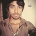 Rahman Ali (@rahmana77979237) Twitter profile photo Rahman Ali (@rahmana77979237) Twitter profile photo