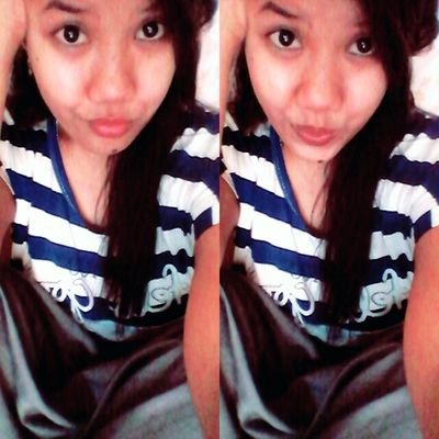 Cuek,simple, enjoy, love family, 
#SukaLaguIndia #SukafilmIndia #SukaLaguIndonesia .